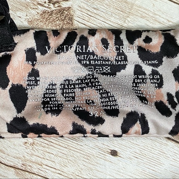 PINK Bra Bundle - Picture 8 of 8